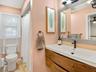 Main Bath