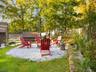 Fire Pit