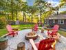 Fire Pit
