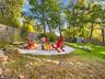 Fire Pit