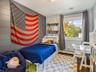 Bedroom # 2