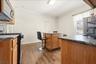 Kitchen - Unit 1