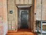 1st Floor - Bank Vault Door