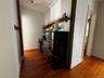 2nd Floor - Kitchenette