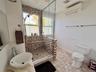 3rd Floor - Bathroom 1