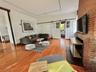 1st Floor - Living Room