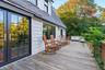 Wrap Porch