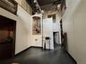 1st Floor - Assembly Space