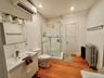 3rd Floor - Bathroom 2