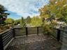 2nd Floor - Balcony
