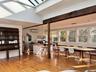 3rd Floor - Dining & Kitchen Area