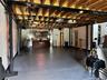 1st Floor - Assembly Space & Bar