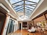 3rd Floor - Skylight