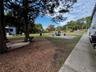 Yard & Walkway