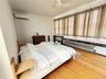 3rd Floor - Bedroom 2