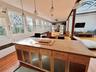 3rd Floor - Kitchen