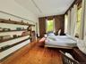 1st Floor - Bedroom