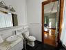 2nd Floor - Bathroom 2