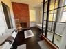 2nd Floor - Bathroom 1