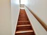 1st Floor - Stairway