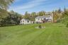 Expansive property