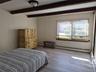 Lower level "Bonus Room"