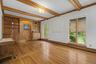 Upstairs family room/den/office/media room........