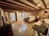 Basement - Bedroom