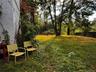 Side Yard