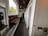 Mezzanine - Bathroom