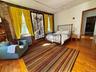 2nd Floor - Living Room