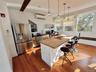 3rd Floor - Kitchen