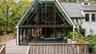 Exterior Great Room