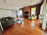 1st Floor - Living Room