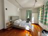 2nd Floor Bedroom 2