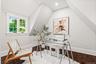 5th Bedroom or Office