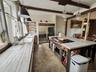 1st Floor - Kitchen