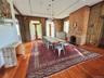 1st Floor - Dining Room