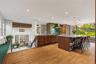Open Concept Chef Kitchen