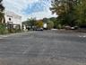Parking Area