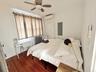 3rd Floor - Bedroom 1