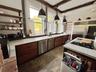 1st Floor - Kitchen