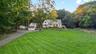 Front Yard & Meadow