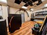 Storage Room