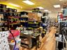Storage Room
