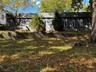 Exterior & Lawn