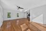 Living Room / Dining Area