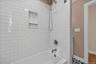 First Floor Full Bathroom