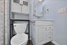 2nd Floor Full Bathroom