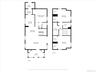 Full Floor Plan